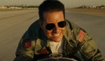 Top Gun Maverick Theme