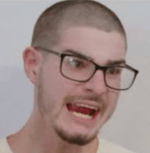 Im Not an Alchoholic