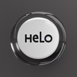 hello