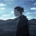 if you dont worship god i will start the rumbling