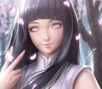 It's something about you girl - Sound