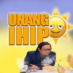 Maalaala Mo Kaya Theme Carol Banawa