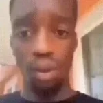 King nasir perfectly cut