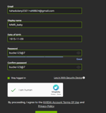 Dougie B Big DOA (NAS EBK Diss) (FULL UNRELEASED) - Sound