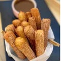churros