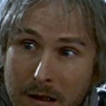 Kaamelott - C'est pas faux