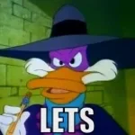 darkwing