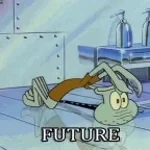 joachim-garraud-we-are-the-future-official_XJrIggRj