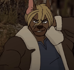 troll your friends - Sound