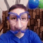 bury the light (boss version)