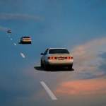 The Death Of Gustavo Fring Face Off Breaking Bad - Sound