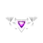 Slap Sound Effect Free