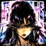 FUNK TAKA (SLOWED)