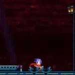 Furnace Official Voicelines In Outcome Memories