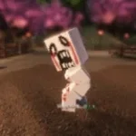 armed & dangero x john