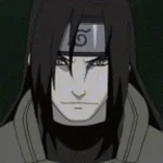 Orochimaru's Theme
