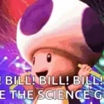 BILL BILL BILL BILL BILL BILL BILL BILL BILL BILL BILL BILL