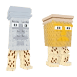 Garama and madundung troll (copy)