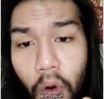 Aku Mah Masih Pemula Ajarin Dong Puh Sepuh