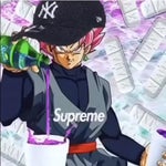 Cartoon Slipping Sound Effect