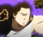 Dig deep! And push past your limit!