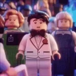 i just died in ur arms [slowed,BASS]