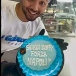 forza napoli skibidi boppy