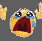 NNNOOOOOOOOOOOOOOOO NOOOOOOOOOOOOOOOOOOOOOO