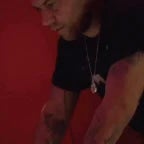 ghost face hiya sydney