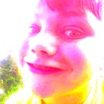 AYAYAYAYAYAYYAYAYAYAYAYAYAYAYYAYAYAYAYAYYAYAY