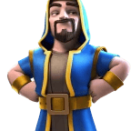 vem de lado e empina pro mago