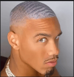 Oh Yeah sound effect