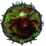 O Deformado Marcando