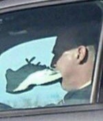 Pas de palais, pas de palais