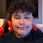 suiii 898989 - Sound