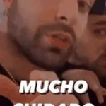 Recording 04/30/26 00:49:06