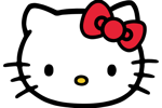 Hello This is Kitty