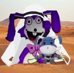 nokia arabic ringtone