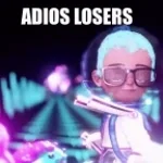 Slushii - All I Need [Monstercat Release]