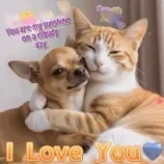 ты соображаешь (copy) - Sound