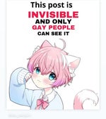 Convert Snapchat 805487263