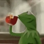 UMD: DB!Kermit Phase 1