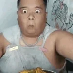 Tinatawag ng panginoon