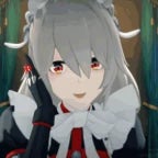 Rina Agent Story Theme