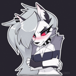 'I Don't Care' Apocalyptica