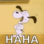 funny-cartoon-laugh-78374 (1)