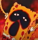 toy story you've got a friend in me