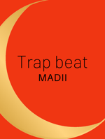 Type beat