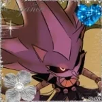 [Metal Sonic (Sonic CD)]give up