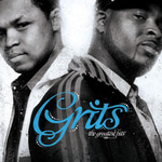 Ooh Ahh (My Life Be Like) [feat. Tobymac] Grits - Sound